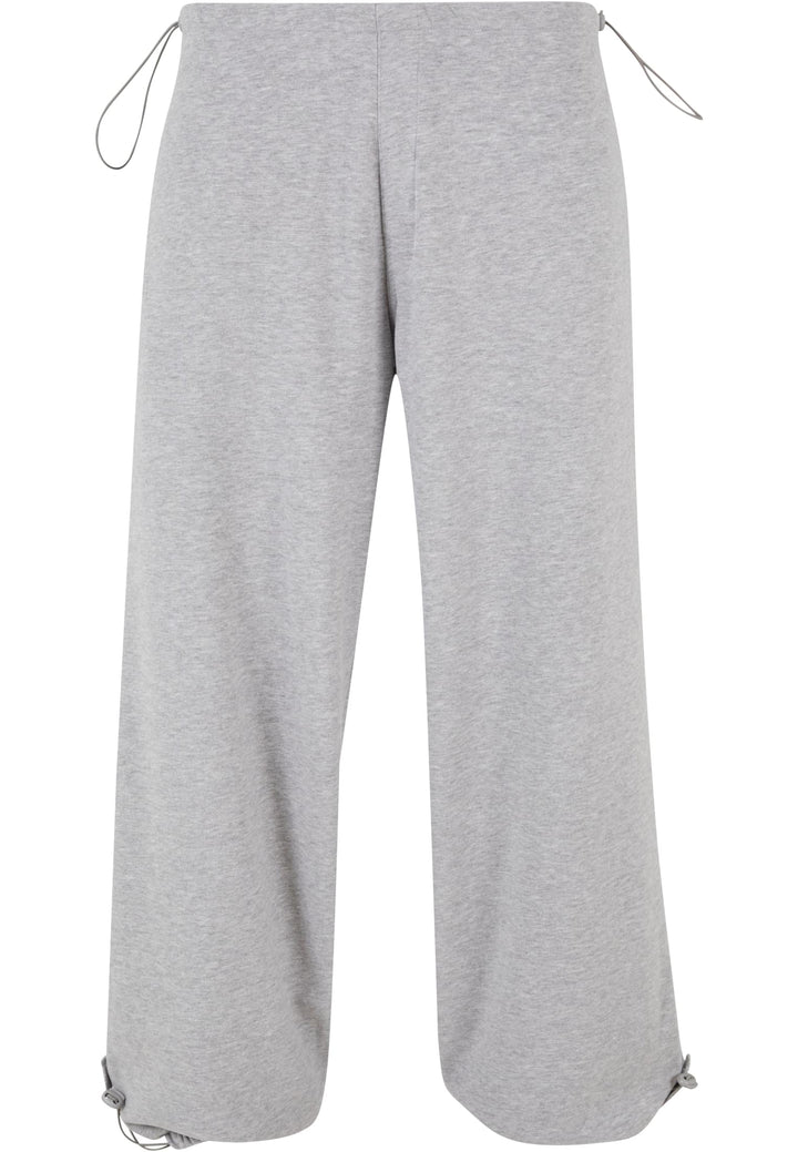 TB 6390 Parachute heavy Sweatpants Grey