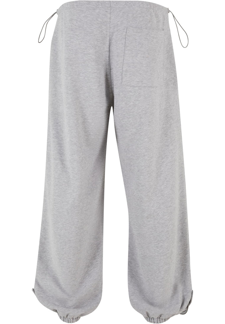 TB 6390 Parachute heavy Sweatpants Grey