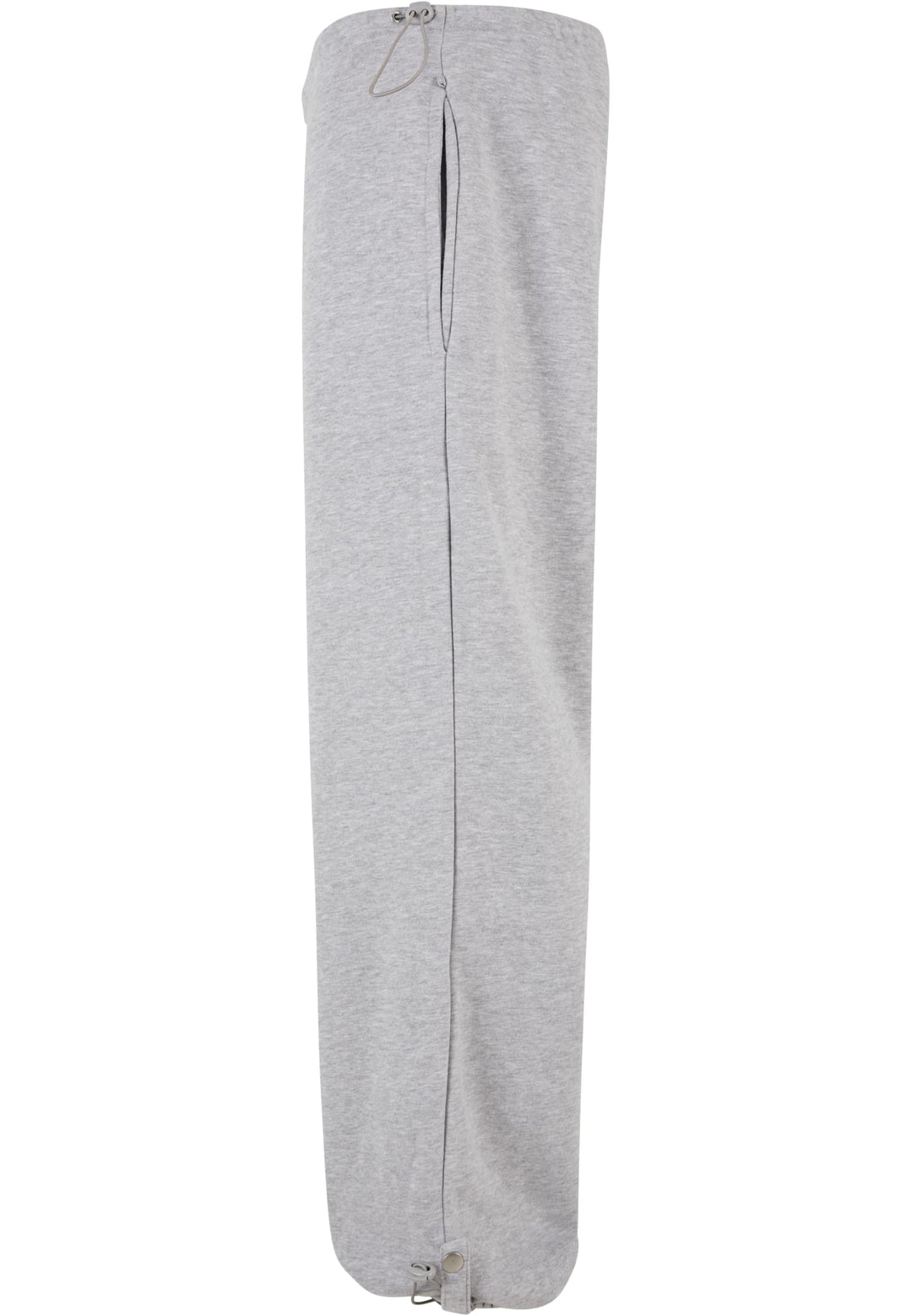 TB 6390 Parachute heavy Sweatpants Grey