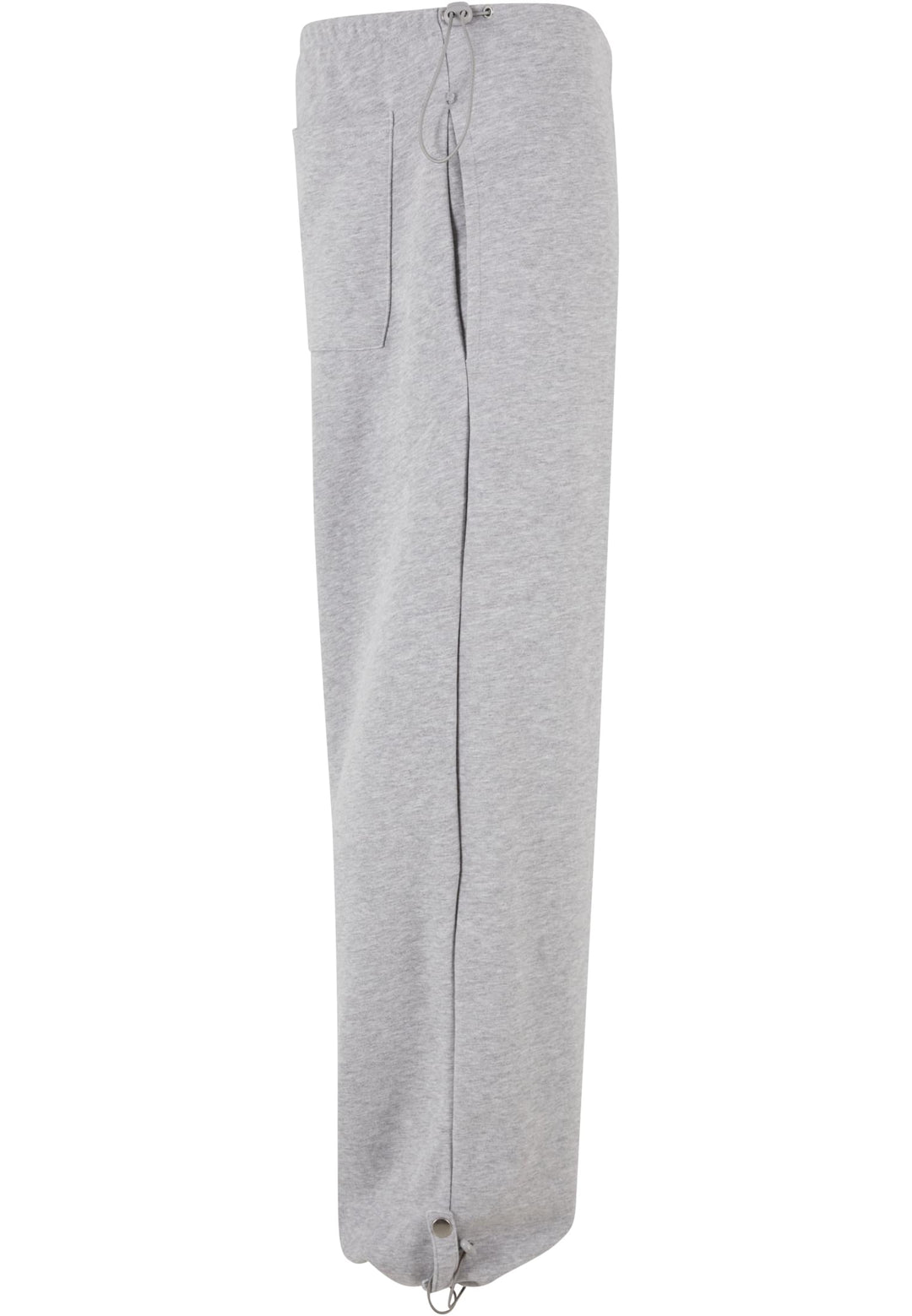 TB 6390 Parachute heavy Sweatpants Grey