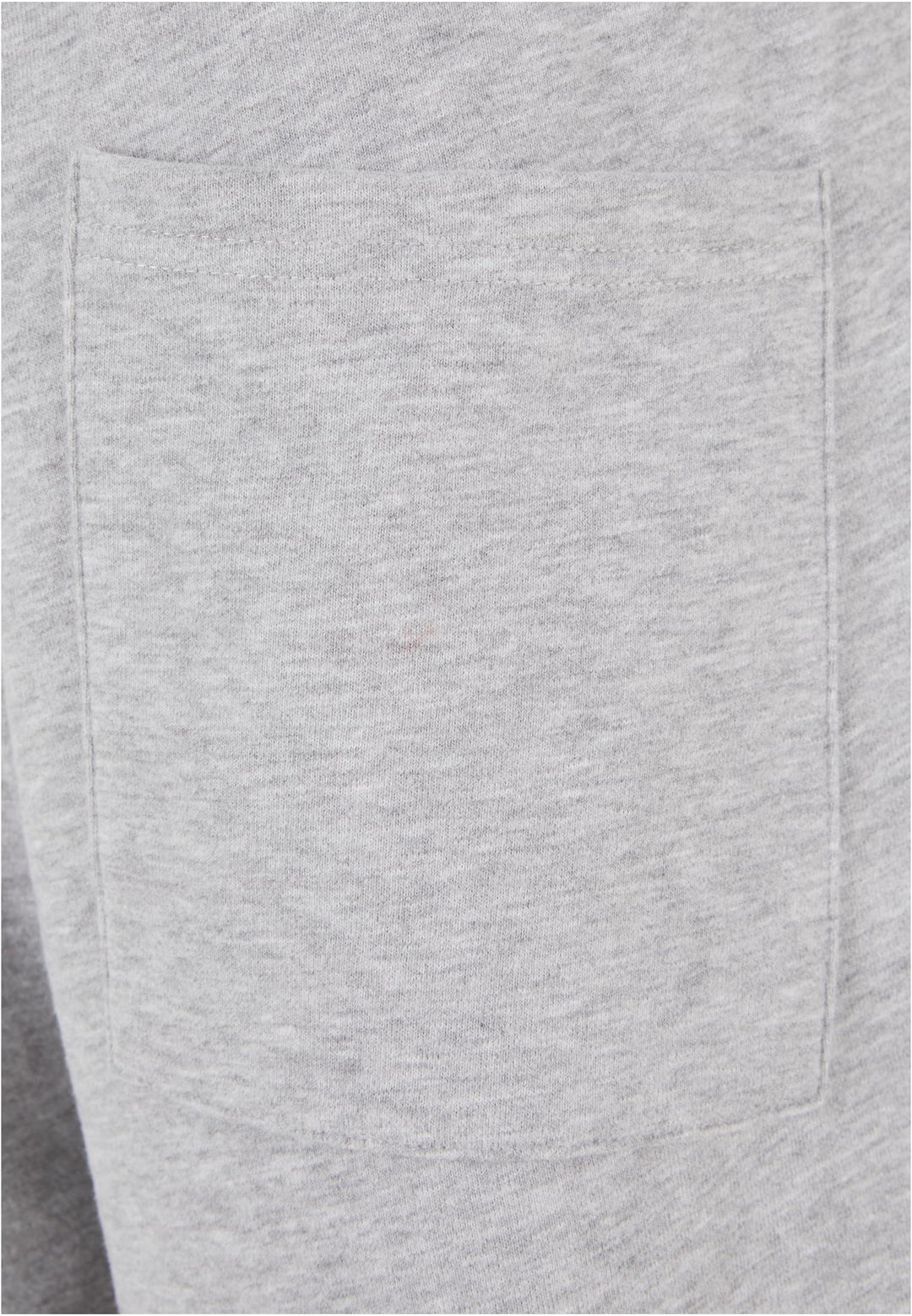 TB 6390 Parachute heavy Sweatpants Grey