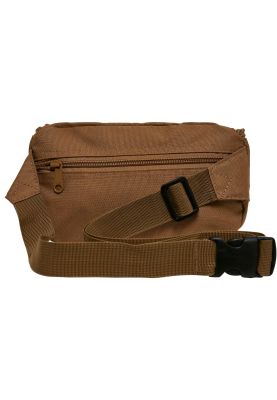 Urban Classics Hip Bag 961 - croissant