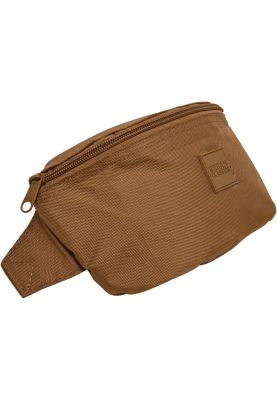 Urban Classics Hip Bag 961 - croissant