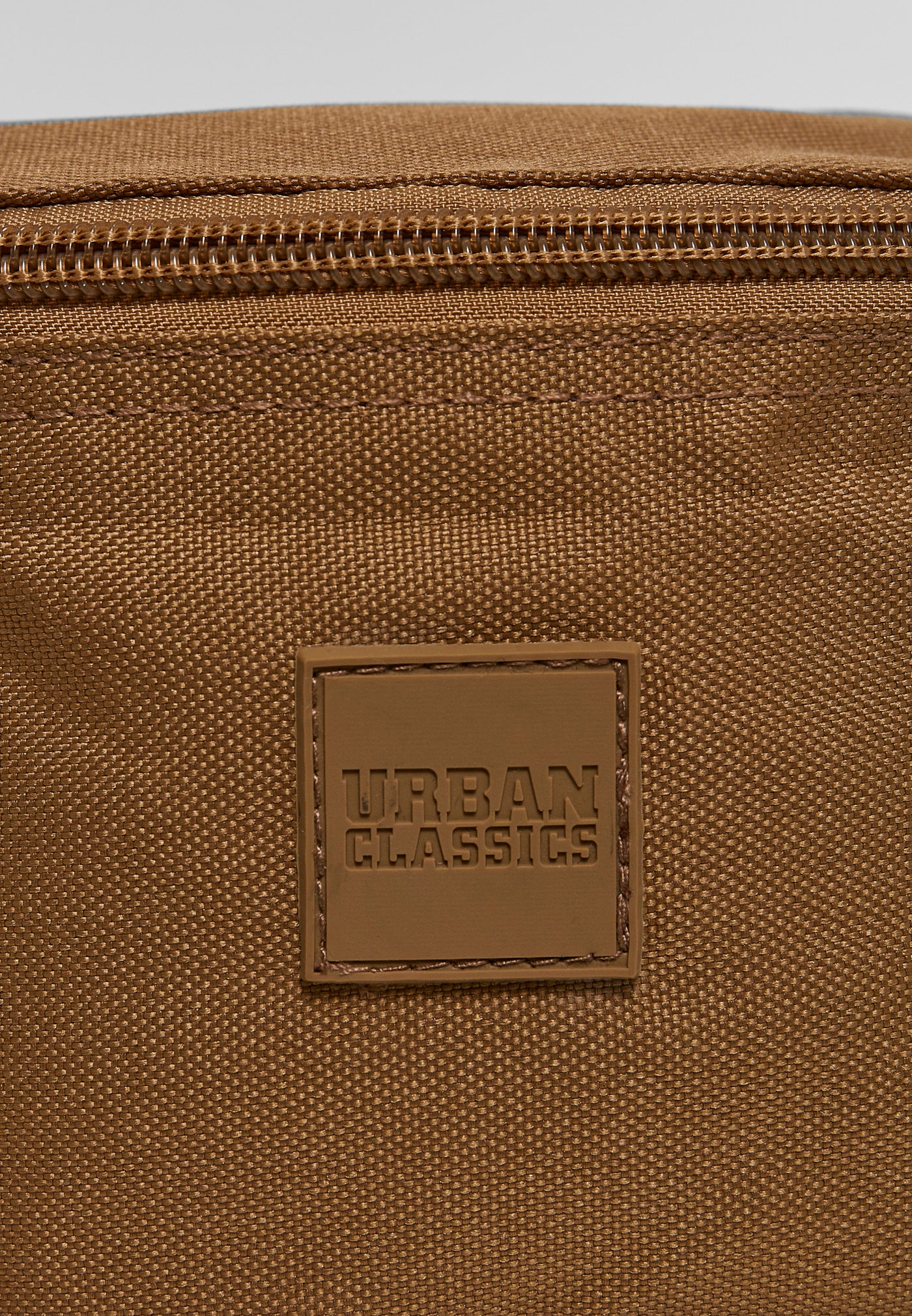 Urban Classics 961 Hip Bag - Crossiant