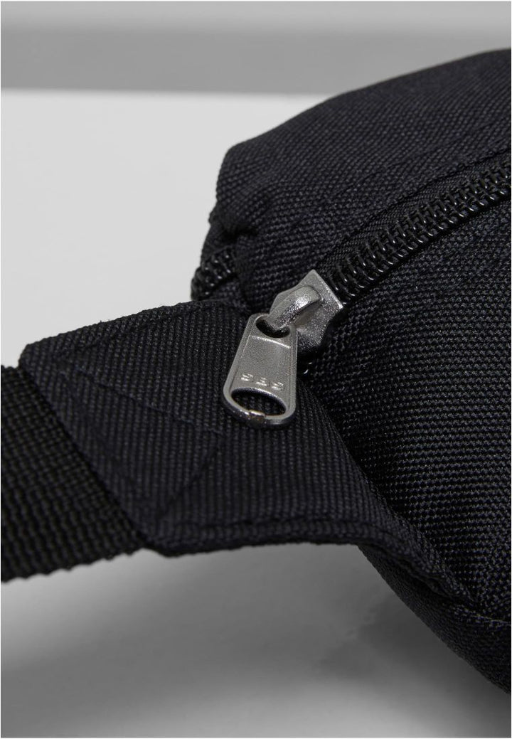 Urban Classics Hip Bag 961 - Black