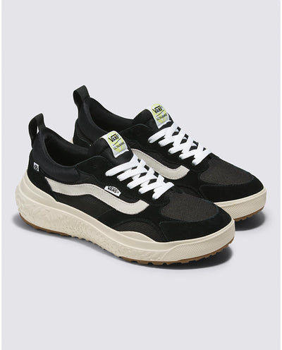 Vans ULTRARANGE NEO VR3 Shoe - black / white