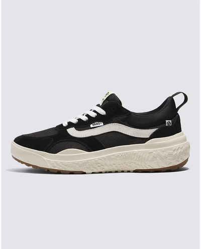 Vans ULTRARANGE NEO VR3 Shoe - black / white