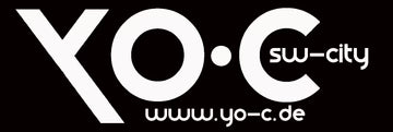 YO-C 