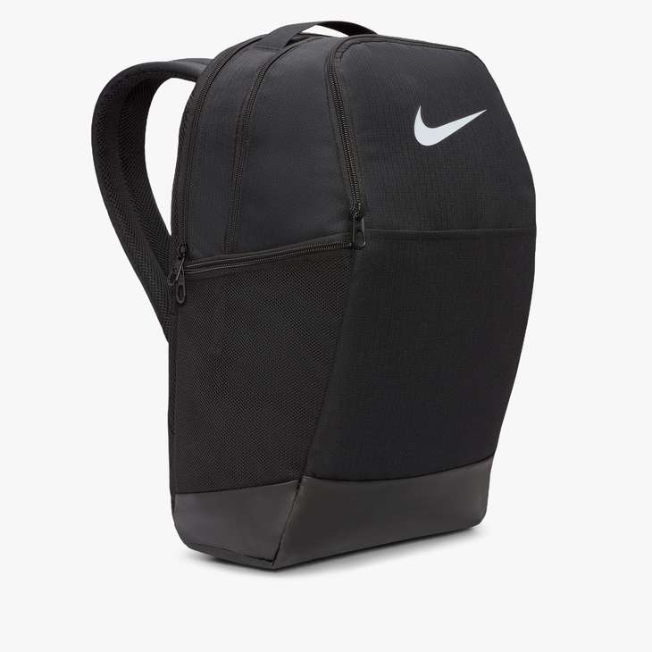 Nike Rucksack 24 Liter DH 7709 - Black 010