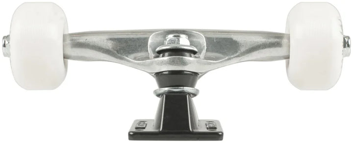 Tensor Achse Set  5.25 Darkstar Clean Rollen Raw/Black