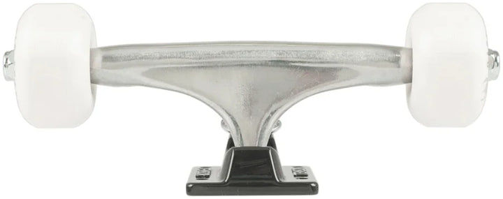 Tensor Achse Set  5.25 Darkstar Clean Rollen Raw/Black