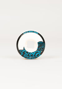 Elites Wheels Elites EZ Edge 101A