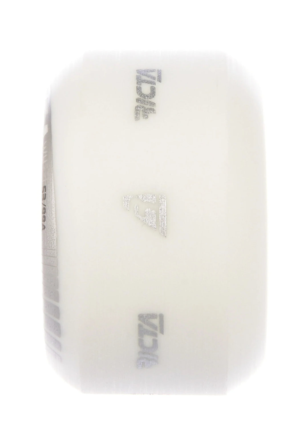 Ricta Wheels Speedrings Wide 99A