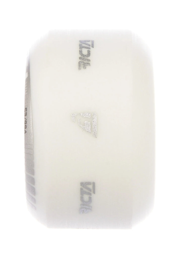 Ricta Wheels Speedrings Wide 99A