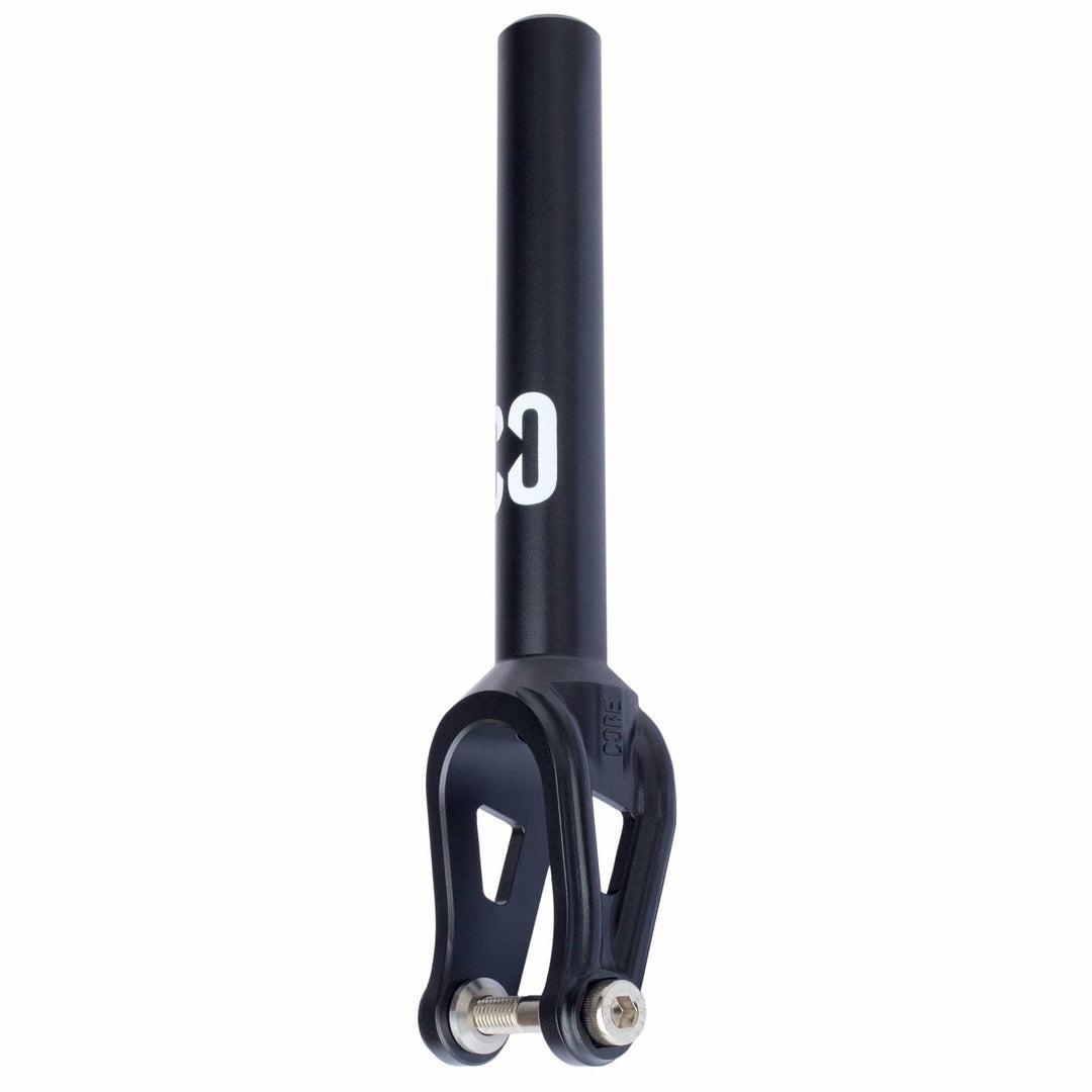 Core SL2 IHC Stunt Scooter Fork Black