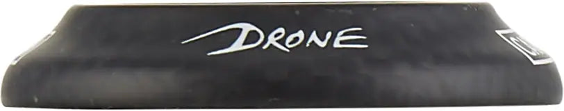 Drone Carbon Fibre Stunt Scooter Headset - Carbon