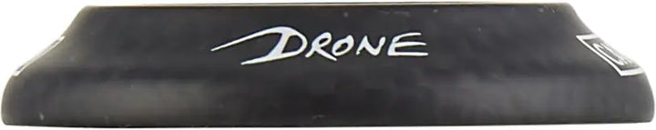 Drone Carbon Fibre Stunt Scooter Headset - Carbon