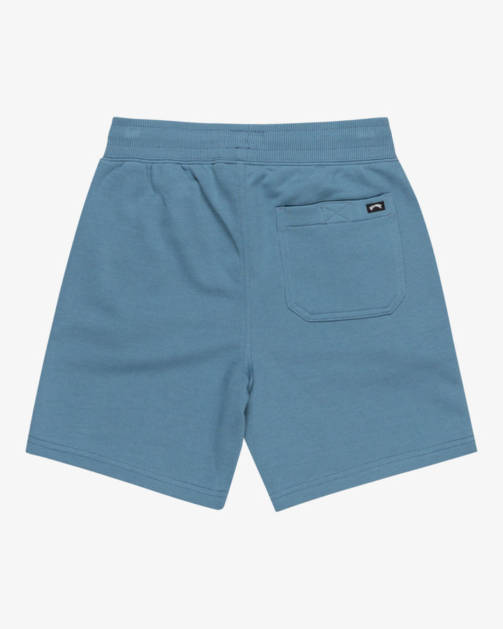 Billabong Arch Short - Glacier Blue (bmc0)