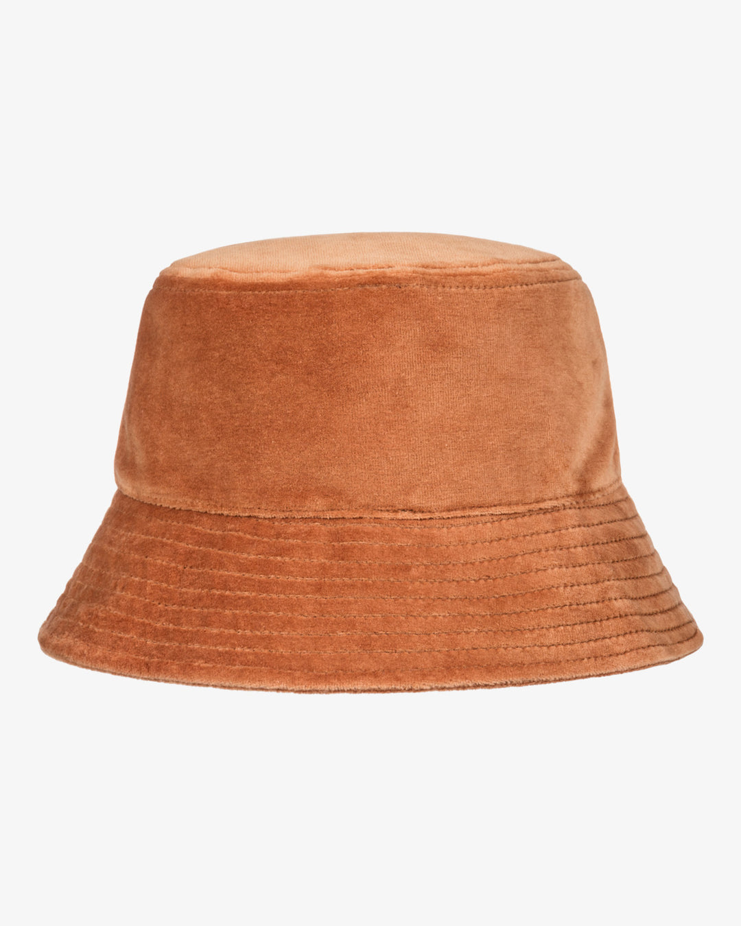 BILLABONG Essential - Anglerhut - Golden Brown