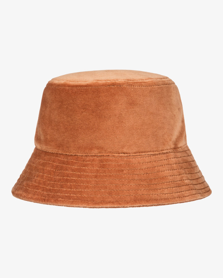 BILLABONG Essential - Anglerhut - Golden Brown