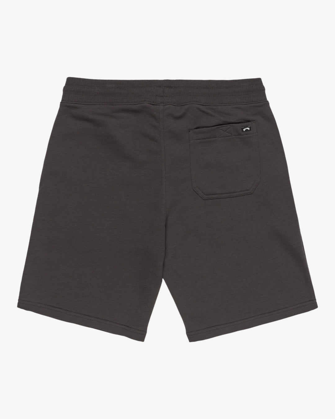 Billabong Arch Short - Raven (ravr)