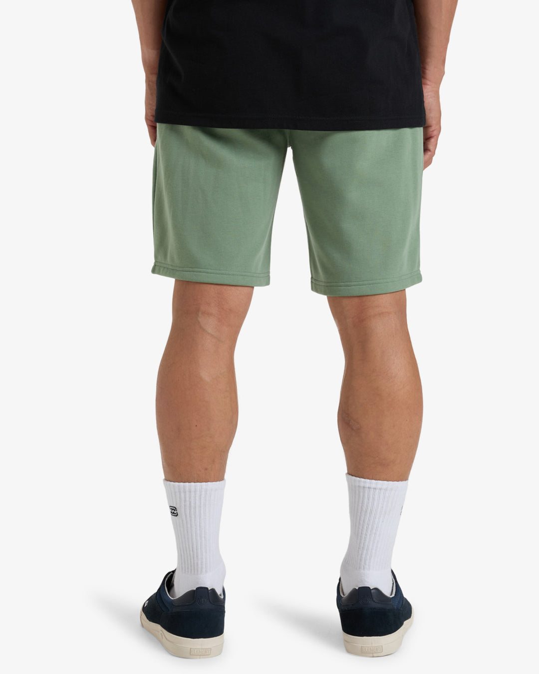 Billabong Arch Short - Moss (gla0)