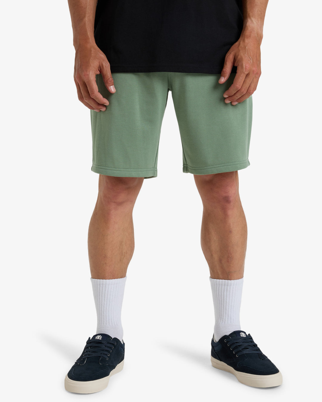 Billabong Arch Short - Moss (gla0)