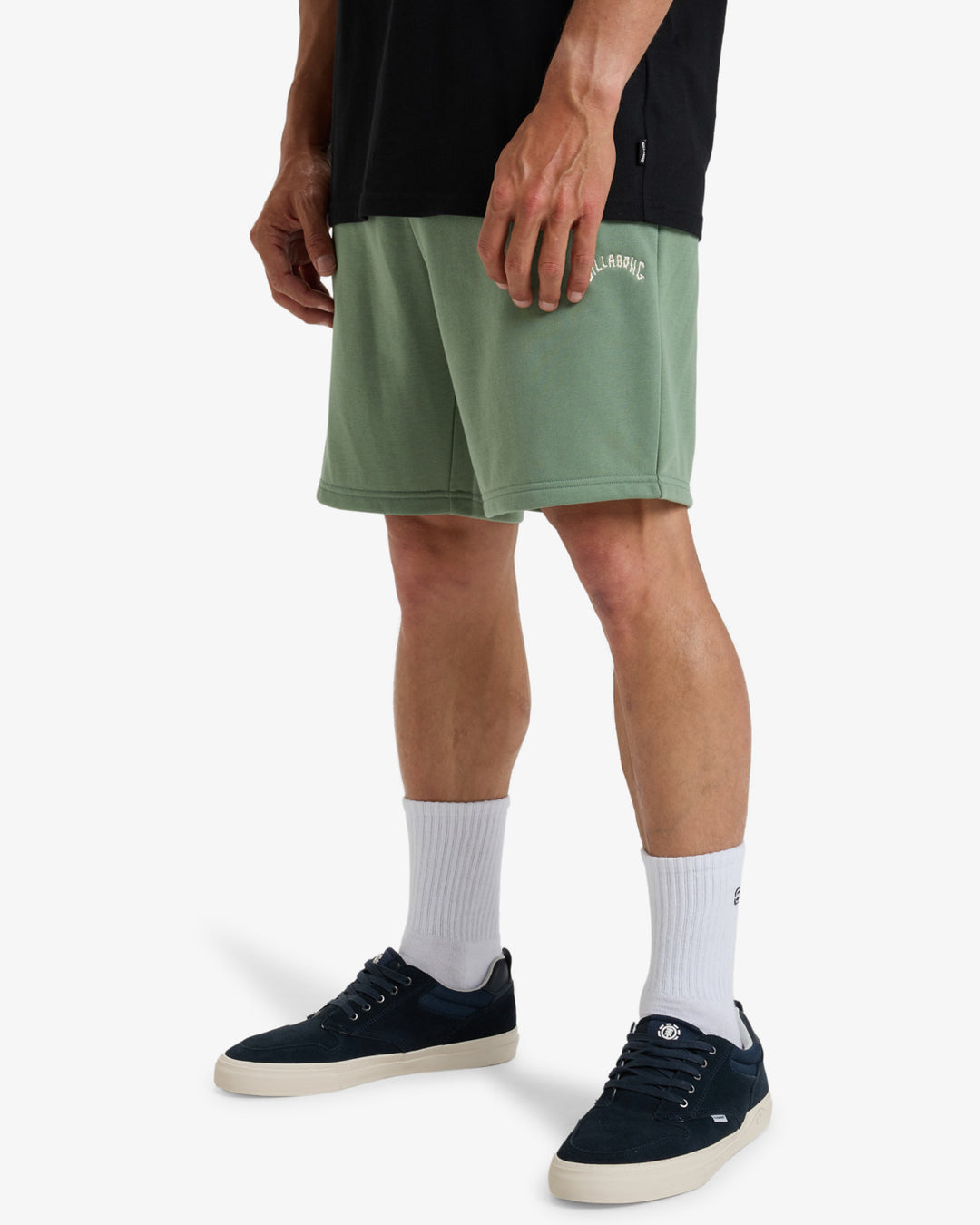 Billabong Arch Short - Moss (gla0)