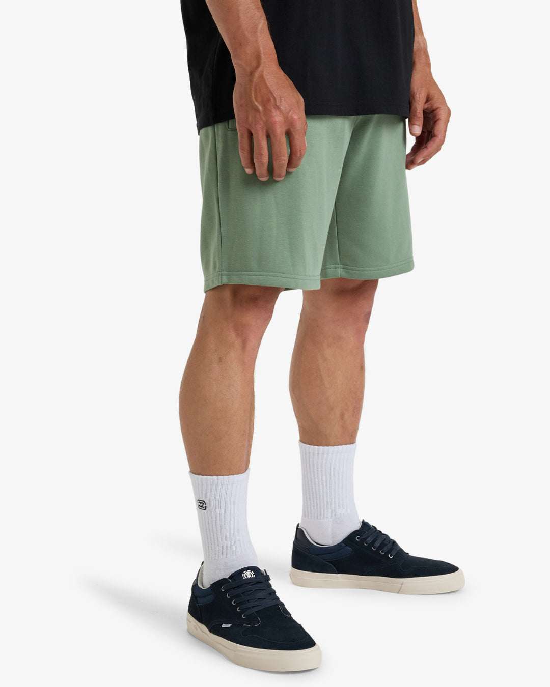 Billabong Arch Short - Moss (gla0)