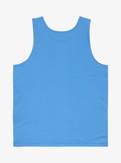 Quiksilver EV Comp Tanktop