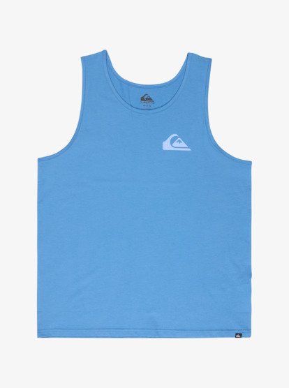 Quiksilver EV Comp Tanktop