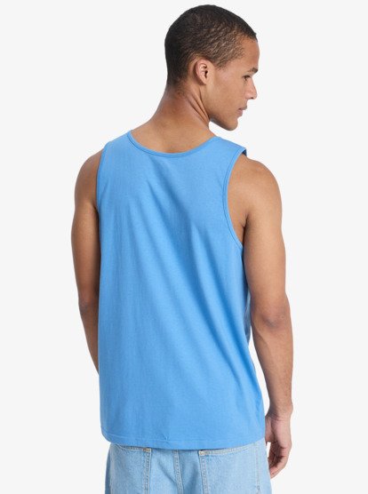 Quiksilver EV Comp Tanktop