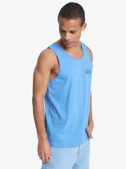 Quiksilver EV Comp Tanktop