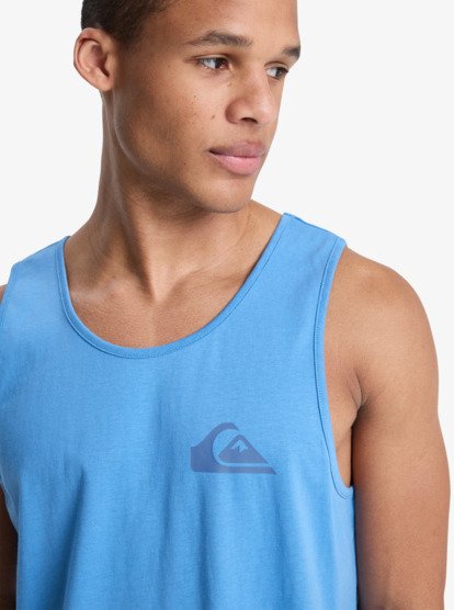 Quiksilver EV Comp Tanktop
