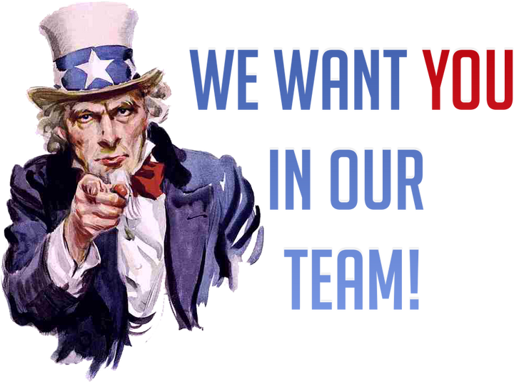 Auszubildende gesucht 2025 YO-C