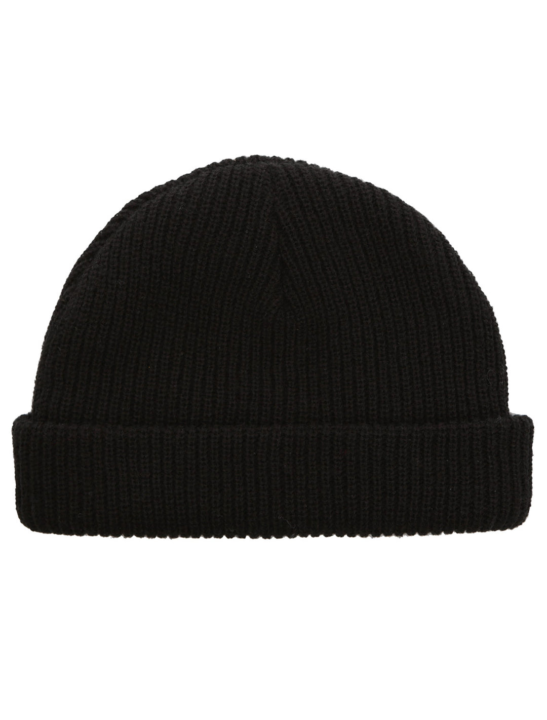 Iriedaily Transition Beanie - Black