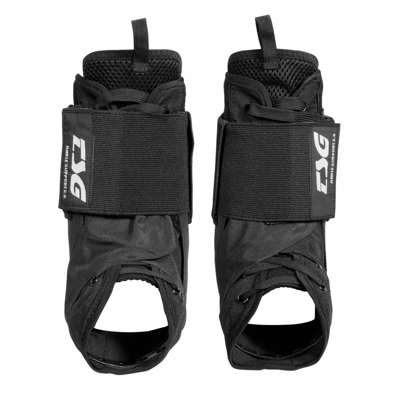 TSG Ankle Support 2.0 - Black