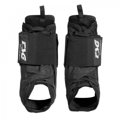 TSG Ankle Support 2.0 - Black