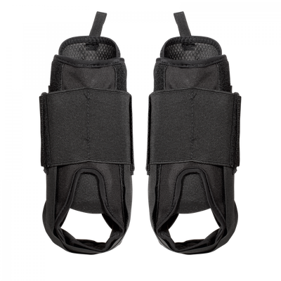 TSG Ankle Support 2.0 - Black