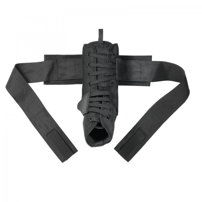 TSG Ankle Support 2.0 - Black