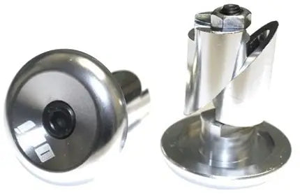 ODI Aluminum Bar Ends