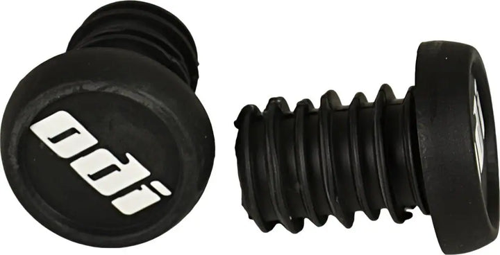 ODI Longneck Soft Griffe