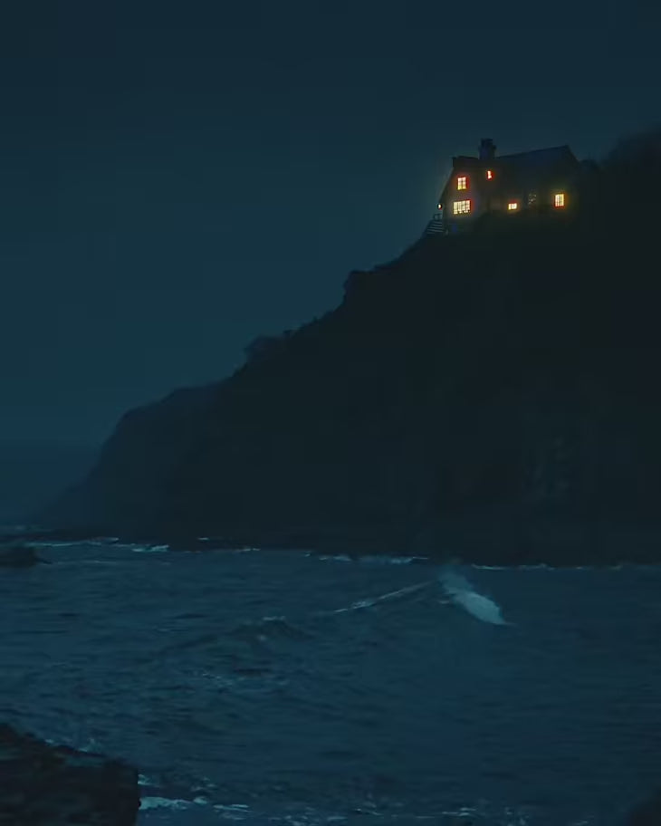 Vans Skate Net Old Skool  Schuhe - Doobie Black