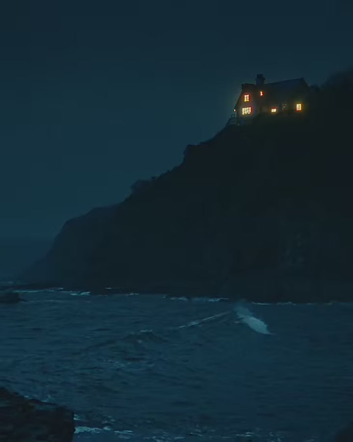 Vans Skate Net Old Skool  Schuhe - Doobie Black