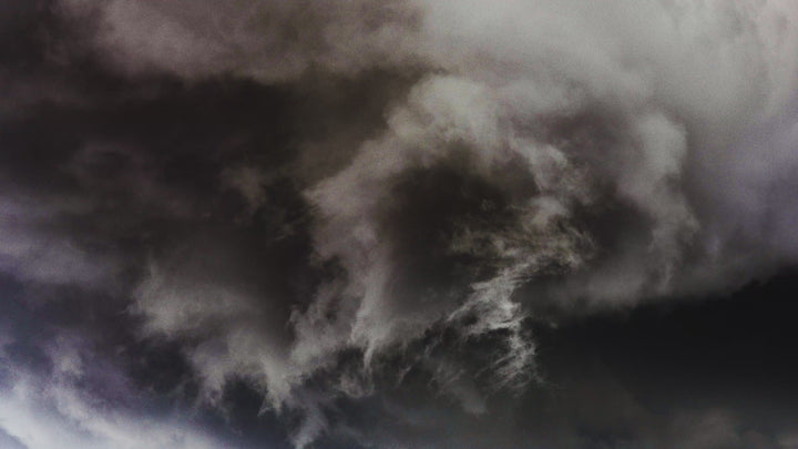 Arcade Aero Belt - Schwarz