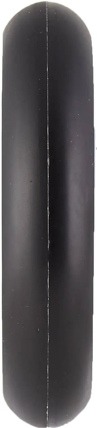 Root Air Schwarz Rollen 110mm 2 Stück - Neochrome (Kopie)