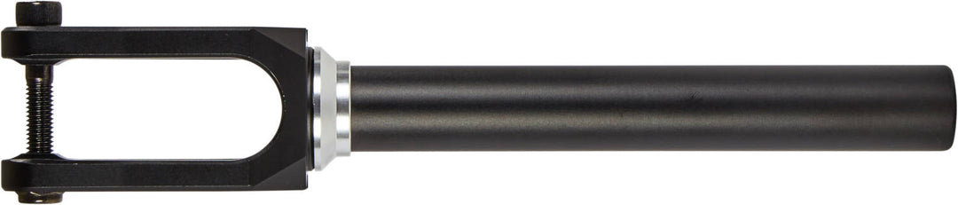 Root Air IHC Stunt Scooter Fork - Black