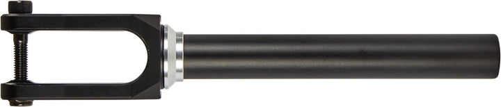 Root Air IHC Stunt Scooter Fork - Black