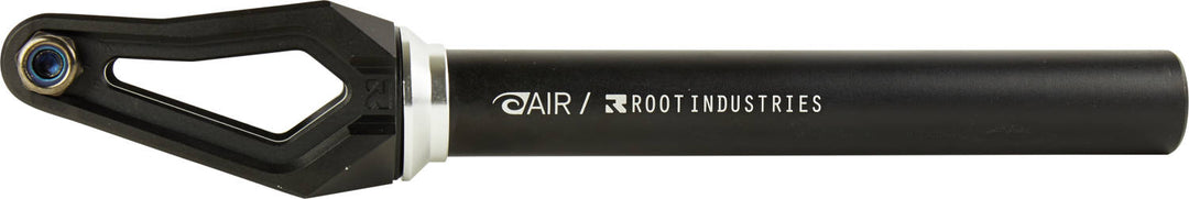 Root Air IHC Stunt Scooter Fork - Black