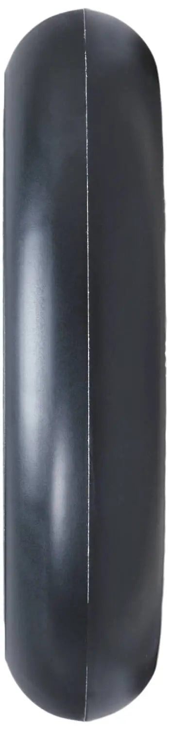 Root Lotus Stunt Scooter Rollen - Black Black
